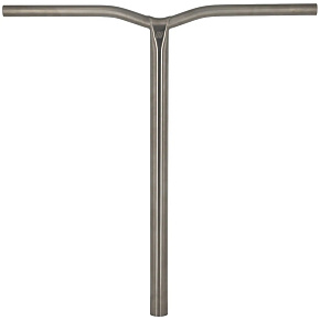 Unfair FX-1 Ti Handlebars 650 × 580 mm Polish