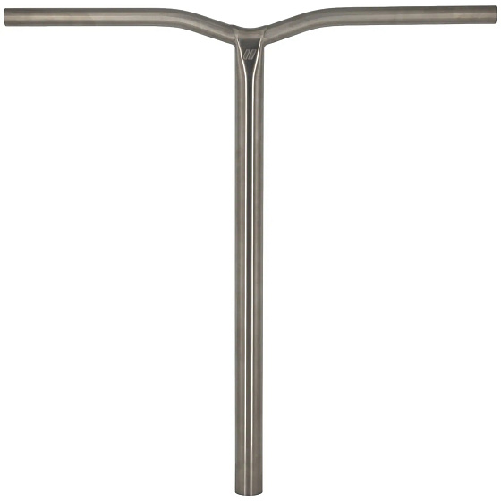 Unfair FX-1 Ti Handlebars 650 × 580 mm Polish