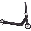 Freestyle Scooter Striker Essential S Black/Silver
