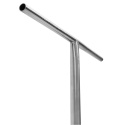 Handlebar Triad Riot SCS Small 600mm