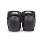 Knee pads REKD Ramp Black M