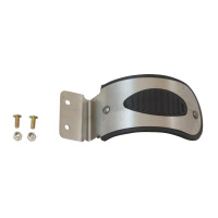 Brake Maxi Micro Deluxe black