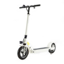 Electric scooter Joyor X1 white