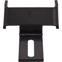 Brake Trynyty JDM Fender Black