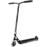 Freestyle Scooter Root Invictus 3 Black