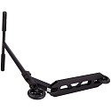 Striker Essential M Freestyle Scooter Black