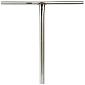 Union Uniq T Oversized Pro Scooter Bar 600mm Silver