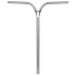 Ethic Deildegast V2 Handlebars 770mm Raw