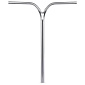 Ethic Deildegast V2 Handlebars 770mm Raw
