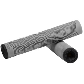 Tilt Topo II Grips Gray Tilt Topo II Grips Gray