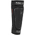 Fuse Ventus Shin Pads (S|Černá)