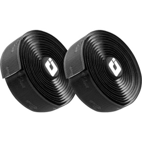 Grips ODI Bar Tape black 3.5mm Grips ODI Bar Tape black 3.5mm