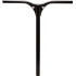 Handlebars Longway Metro Aluminum IHC 550mm black