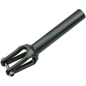 Striker Gravis SCS/HIC Fork Army Green