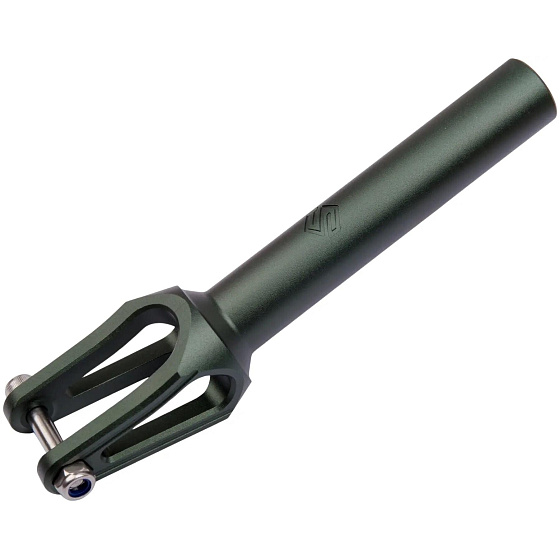 Striker Gravis SCS/HIC Fork Army Green