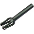Striker Gravis SCS/HIC Fork Army Green