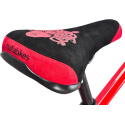 Mafia Medusa 26" Wheelie Bike (22.5"|Red)