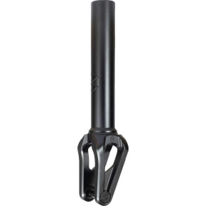 Native Senary 24mm Freestyle Scooter Fork (Black) Native Senary 24mm Freestyle Scooter Fork (Black)