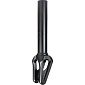 Native Senary 24mm Freestyle Scooter Fork (Black)