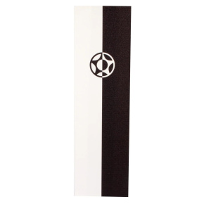 Proto Split Star 7" Griptape For Scooter (Black|SD) Proto Split Star 7" Griptape For Scooter (Black|SD)