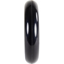 Proto Full Core Slider 110mm Silver