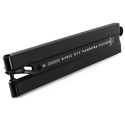 Board Ethic Pandora 520 black + griptape free