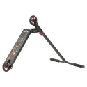 Freestyle scooter Triad C120 Rabid