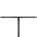 Handlebars urbanArtt Civic Double-Butted Cro-mo 710mm black
