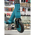 Chilli Reaper Ice Freestyle Scooter – Display Model
