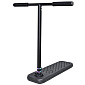 Trampoline Scooter Divine Aura Black/Neochrome