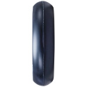 Wheels Tilt Stage I 120mm Wide Smoke 2 pcs