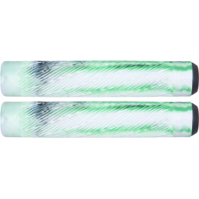 Grips Longway Twister Marble Green Grips Longway Twister Marble Green