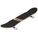 Madrid Street Skateboard Complete (7.75"|Layers)