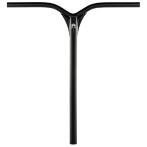 Handlebars Ethic Dryade V2 620mm Black Handlebars Ethic Dryade V2 620mm Black