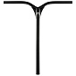 Handlebars Ethic Dryade V2 620mm Black
