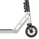 Freestyle scooter Triad CB140 5.5" x 22" Hellion
