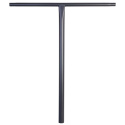 Handlebars urbanArtt Civic Double-Butted Cro-mo 710mm black