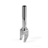 Fork for front wheel 200mm Flex Air