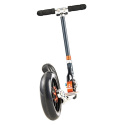 Micro Speed + Black