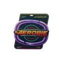 Flying Ring Aerobie BLADE purple