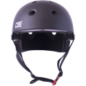 Helmet Core Street L-XL Black