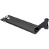 Apex 6" Freestyle Scooter Deck (21"|Black)