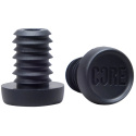 Core Skinny Boy 170mm Arctic Grips
