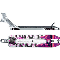 Deska Core SL3 Signature Brandon Tang 490x133 mm | Scootshop.cz