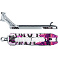 Core SL3 Signature Deck Brandon Tang 490x133 mm