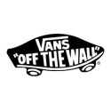 Grips ODI Lock on Vans Light brown