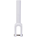 Striker Lux SCS/HIC Fork White
