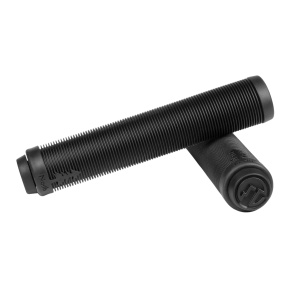 North Tree G4 Black Grips North Tree G4 Black Grips