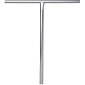 Striker Gravis 650mm Raw Handlebars