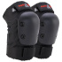 Triple Eight EP 55 XS elbow pads